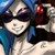:iconlets-spin-this-shit: