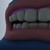 :iconletsaddmoreuglytoda: