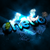 :iconletsalcido: