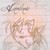 :iconletsallkillkikyo:
