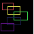 :iconletsart: