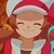 :iconletsbattle-kotone: