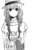 :iconletsbebubbly: