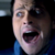 :iconletsbecomememories: