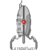 :iconletsbefluffy: