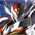 :iconletsburningjustice: