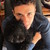 :iconletschangeit: