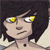 :iconletschasefireflies: