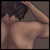 :iconletschasefireflies: