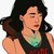 :iconletscheertothis: