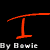 :iconletschill: