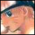 letsdance6 :iconletsdance6: