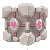 :iconletsdanceintherain: