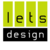 :iconletsdesign: