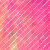 :iconletsdestroythessky:
