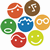 :iconletsdoitworld: