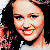 :iconletsdoyourshine: