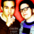 :iconletsdrawblood: