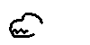 :iconletsdrawmonsters: