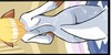 :iconletsdrawwhatwewant: