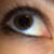 :iconletsdrive: