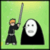 :iconletseattheworldsend: