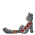 :iconletsEscape:
