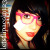 :iconletsflipacoin123: