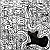 :iconletsgan: