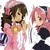 :iconletsgetcherrypie: