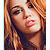:iconletsgetcrazier: