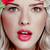 :iconletsgetcyrus: