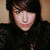 :iconletsgetfun: