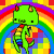 :iconletsgetiton: