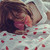 :iconletsgetsunny: