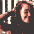 :iconletsgettcrazy: