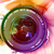 :iconletsgoaway:
