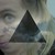 :iconletsgobabie: