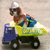 :iconletsgocamping:
