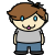 :iconletsgocoyote: