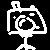 :iconletsgocubs5590:
