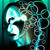 :iconletsgodark:
