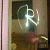 :iconletsgodiggo: