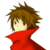 :iconletsgofar: