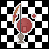 :iconletsgofishing: