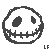 :iconletsgoforajog: