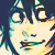 :iconletsgomango: