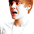 :iconletsgonnarock: