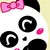 :iconletsgopanda: