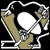 :iconletsgopens2911: